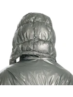 Bunda  W WAW25TDJA 27S model 21751958 - 4F