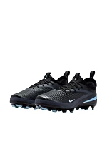 Dětské kopačky Phantom 6 Low Academy FG/MG model 22169650 003 - NIKE