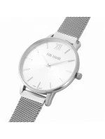 Dámské hodinky model 21805217 - Paul Lorens Dámské hodinky model 21805217 - Paul Lorens