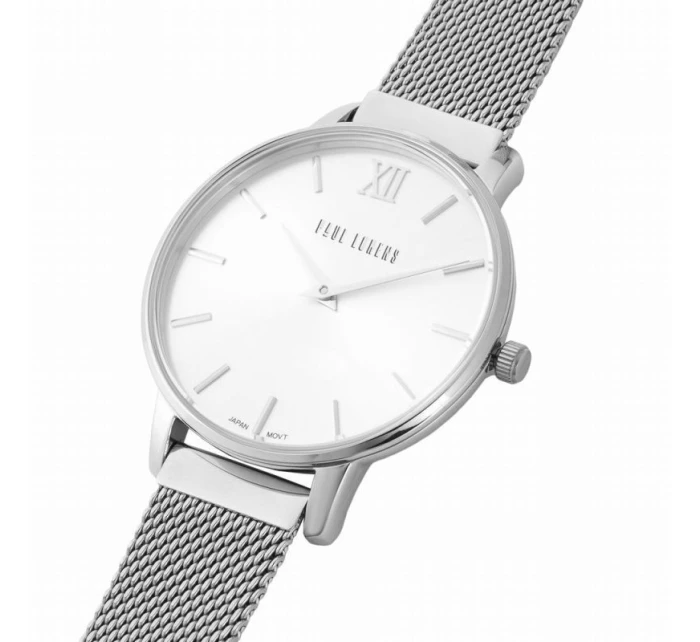 Dámské hodinky model 21805217 - Paul Lorens Dámské hodinky model 21805217 - Paul Lorens