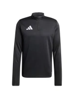 Pánske tričko adidas Entrada 26 Training Top black JZ6658 pánske