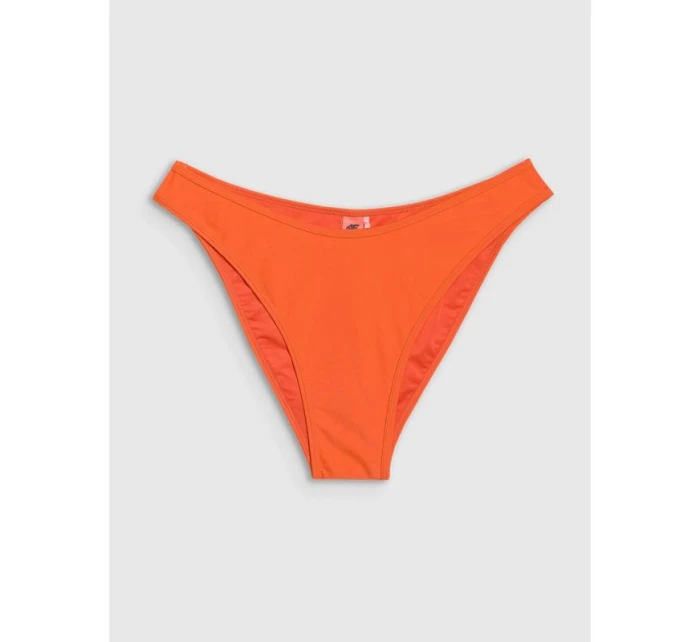 Dámské bikiny model 21882636 - 4F