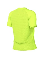 Koszulka damska Nike DriFit Park VIII model 22001899 - EB FIT