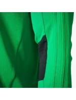 Pánská mikina Tiro 17 M model 15934006 - ADIDAS