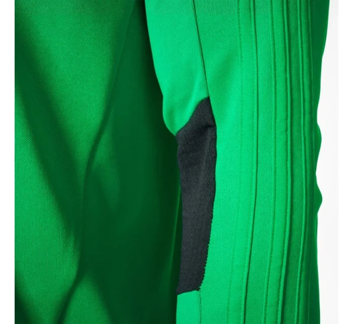 Pánská mikina Tiro 17 M model 15934006 - ADIDAS