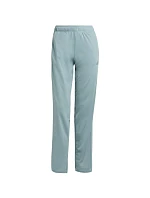 Dámské tepláky  Tracksuit mint model 22116594 - ADIDAS