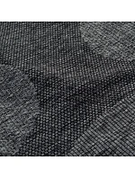 Pánska mikina IWERO