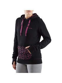 Bluza model 22601495 Bamboo Lady  S - Viking