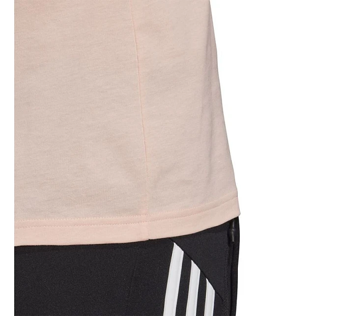 Adidas W BOS CO Tee W GC6948