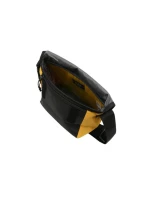 Detroit Courier 83828-12 - Caterpillar