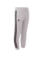 Dievčenské nohavice INAMA 309074J 15-4101M - Kappa