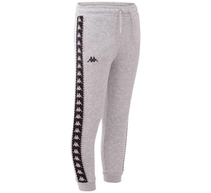 Dievčenské nohavice INAMA 309074J 15-4101M - Kappa