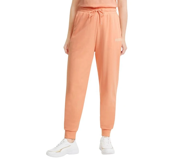 Dámske topánky Modern Basics High W 585937 26 - Puma