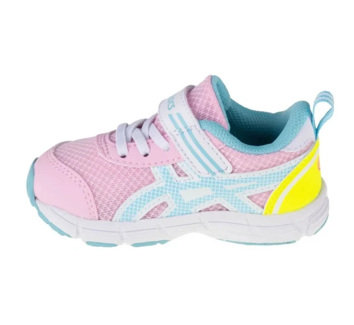 Detský Contend 6 TS School Yard Jr 1014A166-701 - Asics Detský Contend 6 TS School Yard Jr 1014A166-701 - Asics