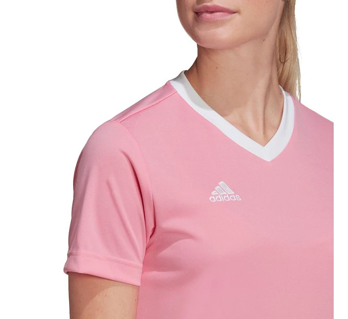 Dámske tenisky Entrada 22 W HC5075 - Adidas