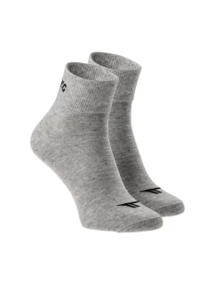 Hi-tec chire pack ponožky M 92800288444