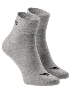 Hi-tec chire pack ponožky M 92800288444