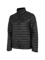 Pánska bunda M H4Z22 KUMP003 20S - 4F Pánska bunda M H4Z22 KUMP003 20S - 4F