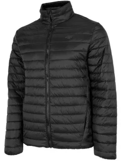 Bunda M H4Z22 model 17729813 20S pánské - 4F