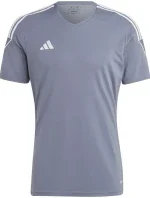 Pánsky dres Tiro 23 League M IC7478 - Adidas