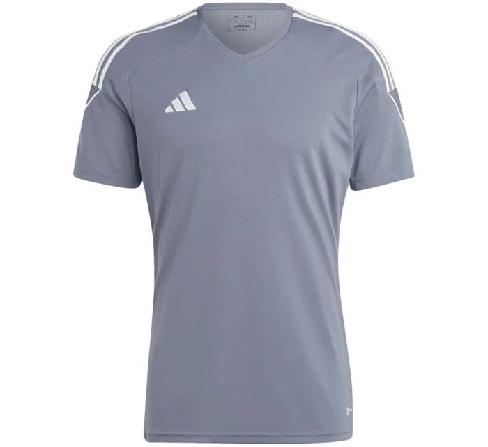Pánsky dres Tiro 23 League M IC7478 - Adidas