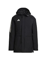 Bunda Condivo 22 Stadium Parka M model 18509715 pánské - ADIDAS