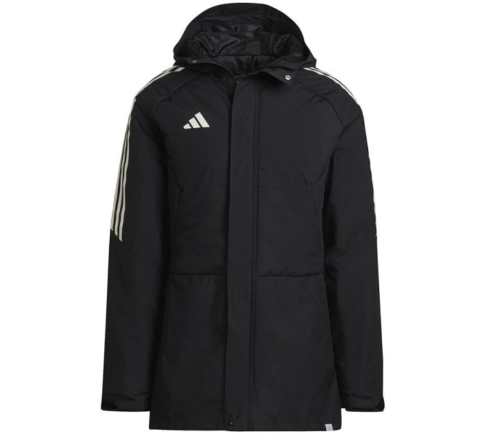 Bunda Condivo 22 Stadium Parka M model 18509715 pánské - ADIDAS