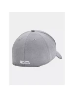 Pánská baseballová čepice Blitzing model 21048133 - Under Armour