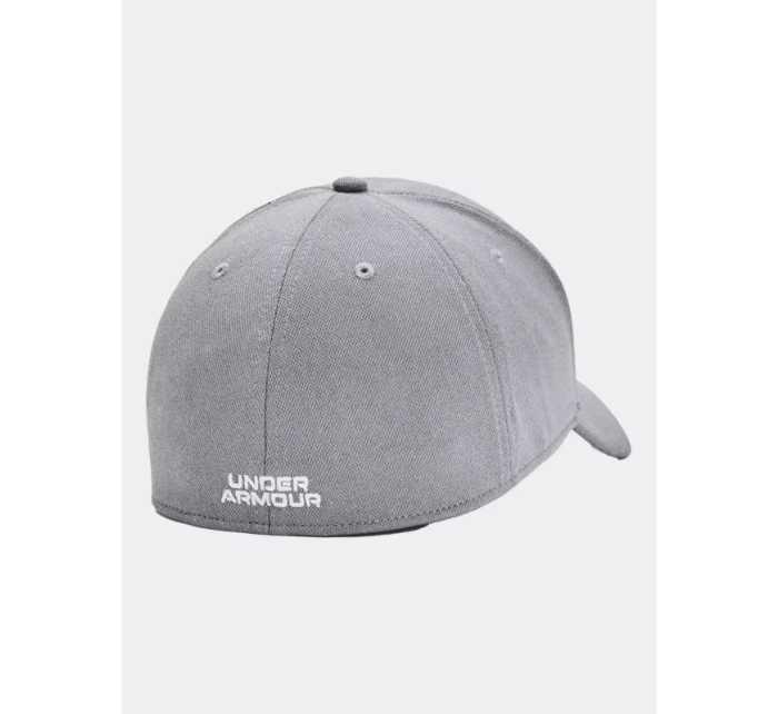 Pánská baseballová čepice Blitzing model 21048133 - Under Armour