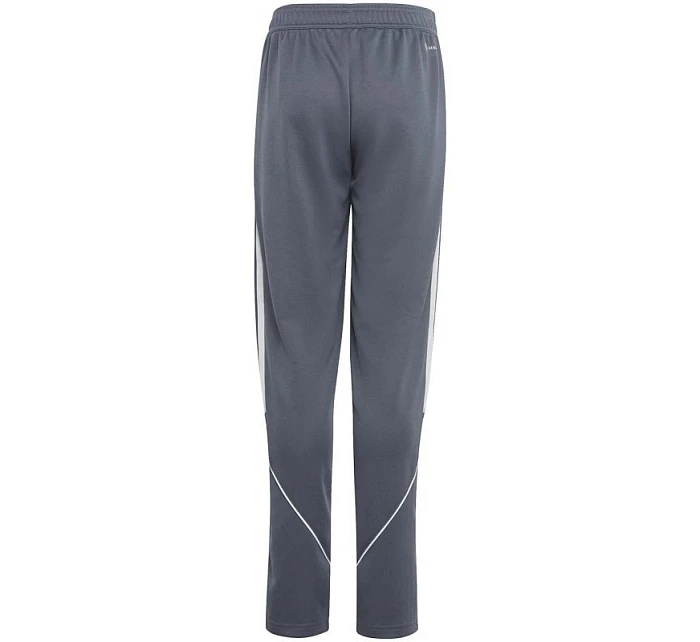 Detské nohavice Tiro 23 League Jr IB8481 - Adidas Detské nohavice Tiro 23 League Jr IB8481 - Adidas