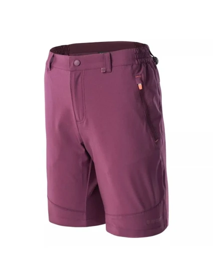 Hi-Tec Antonia 1/2 W Šortky 92800481803