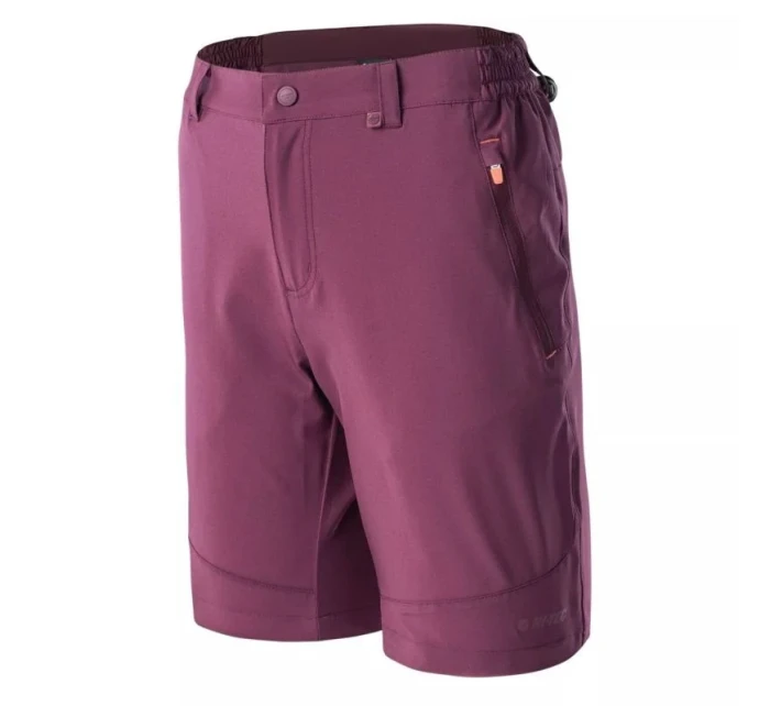 Hi-Tec Antonia 1/2 W Šortky 92800481803