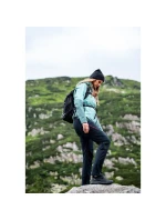 Kalhoty Lady W model 21233050 - Hi-Tec