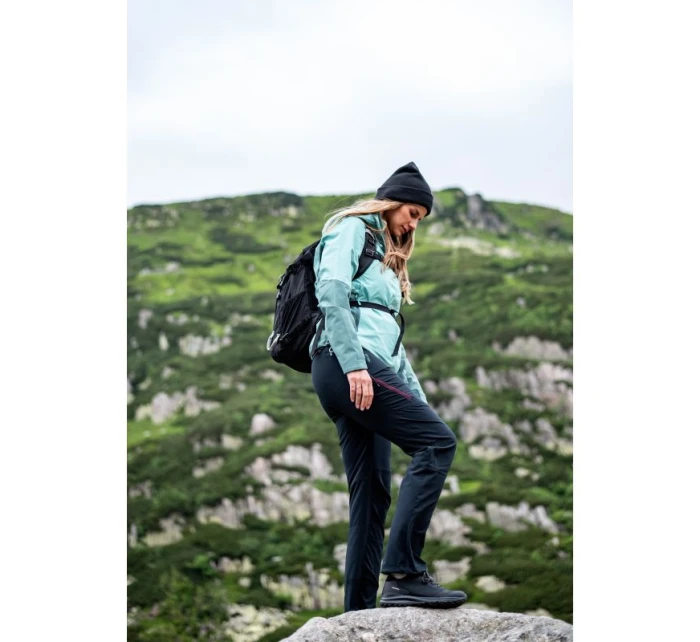 Kalhoty Lady W model 21233050 - Hi-Tec