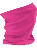 Beechfield B 900 Morf® Original 53.0900 fuchsia Beechfield B 900 Morf® Original 53.0900 fuchsia