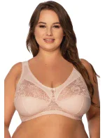 kolor:beżowy model 21798336 - Gaia kolor:beżowy model 21798336 - Gaia