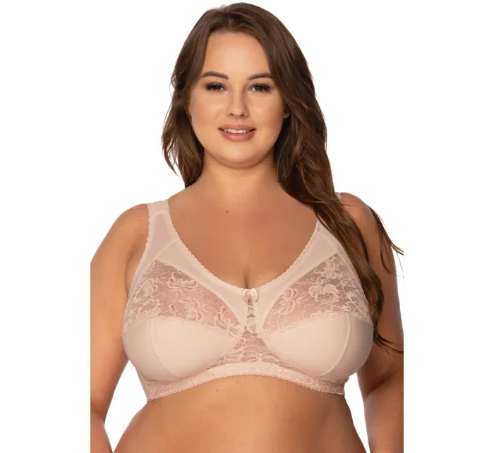 kolor:beżowy model 21798336 - Gaia kolor:beżowy model 21798336 - Gaia