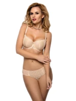 Vena VB-118 farba: béžová