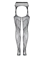 Beauty Night Pilar BN6577 farba:čierna