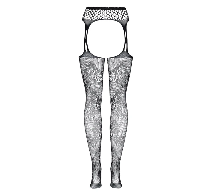 Beauty Night Pilar BN6577 farba:čierna