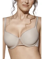 Sara model 21884423 - Selene Sara model 21884423 - Selene