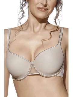 Sara model 21884423 - Selene