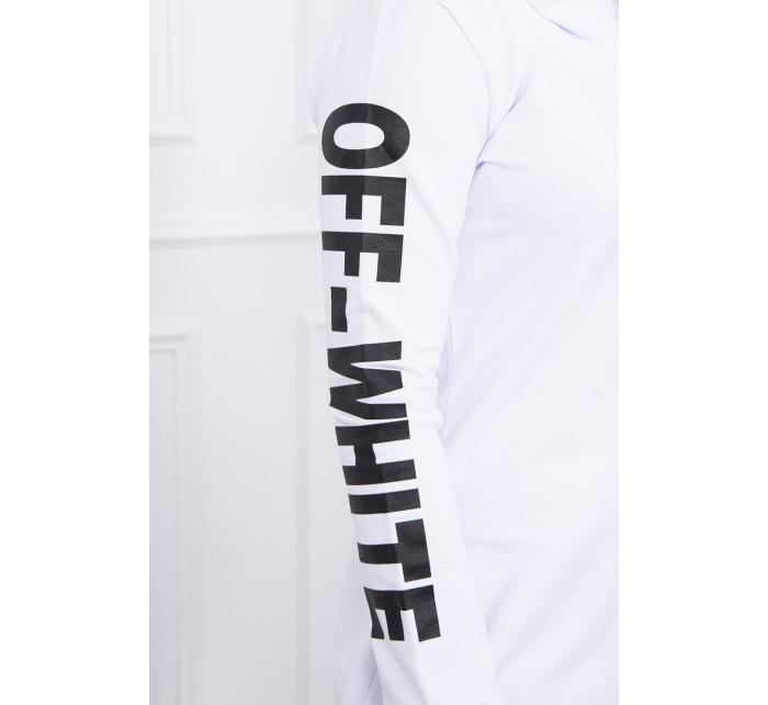 Off White šaty