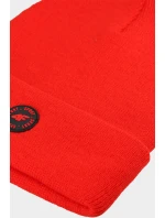 Dětská Zimní Čepice Oranžová model 21674633 - 4F