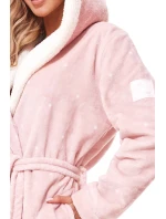 Loop model 18931153 Baletní župan L&L - L&amp;L