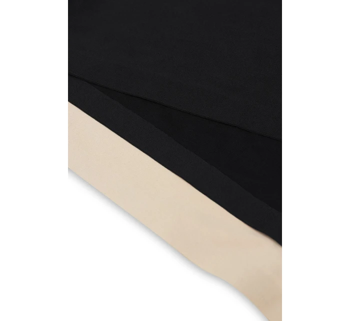 Spodní díl bikin   model 20275525 - HENDERSON LADIES