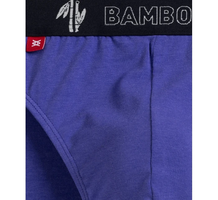 2-PACK Pánske športové nohavičky