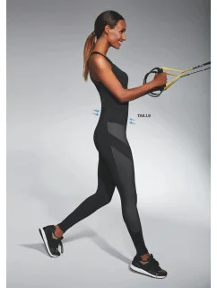 Športové legíny Misty - BAS BLEU