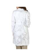 Dámsky kabát JENNA - Fontana