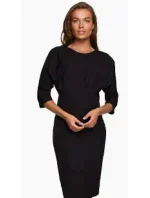 Dámske šaty S242 - Stylovo